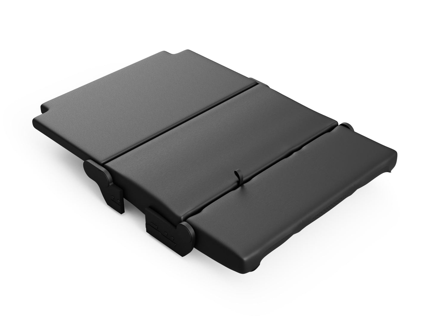 Broad Arrow 1300 Folding Seat